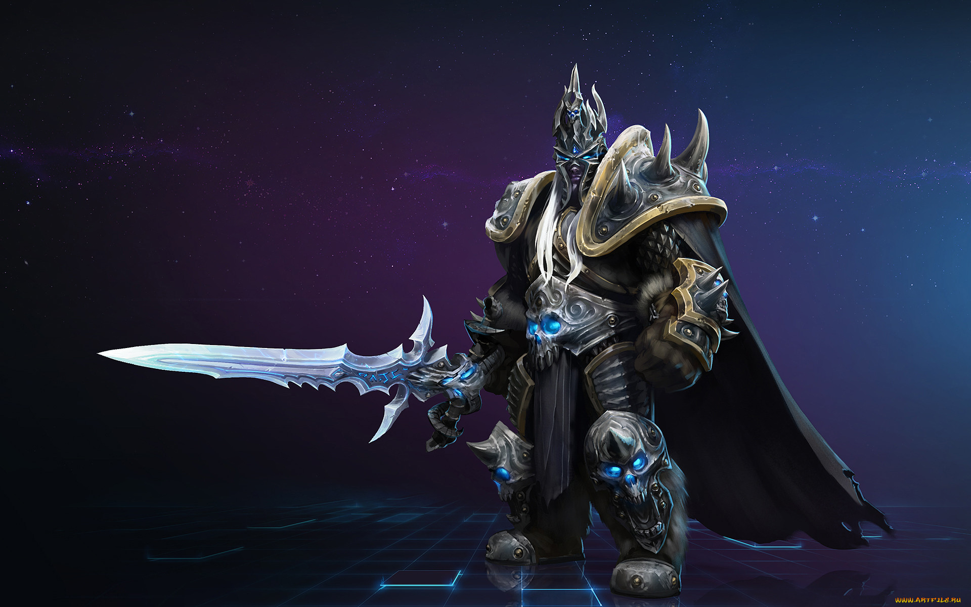 world of warcraft wrath of the lich king,  , world of warcraft,  wrath of the lich king, warcraft, lich, king